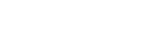 Esna Logo
