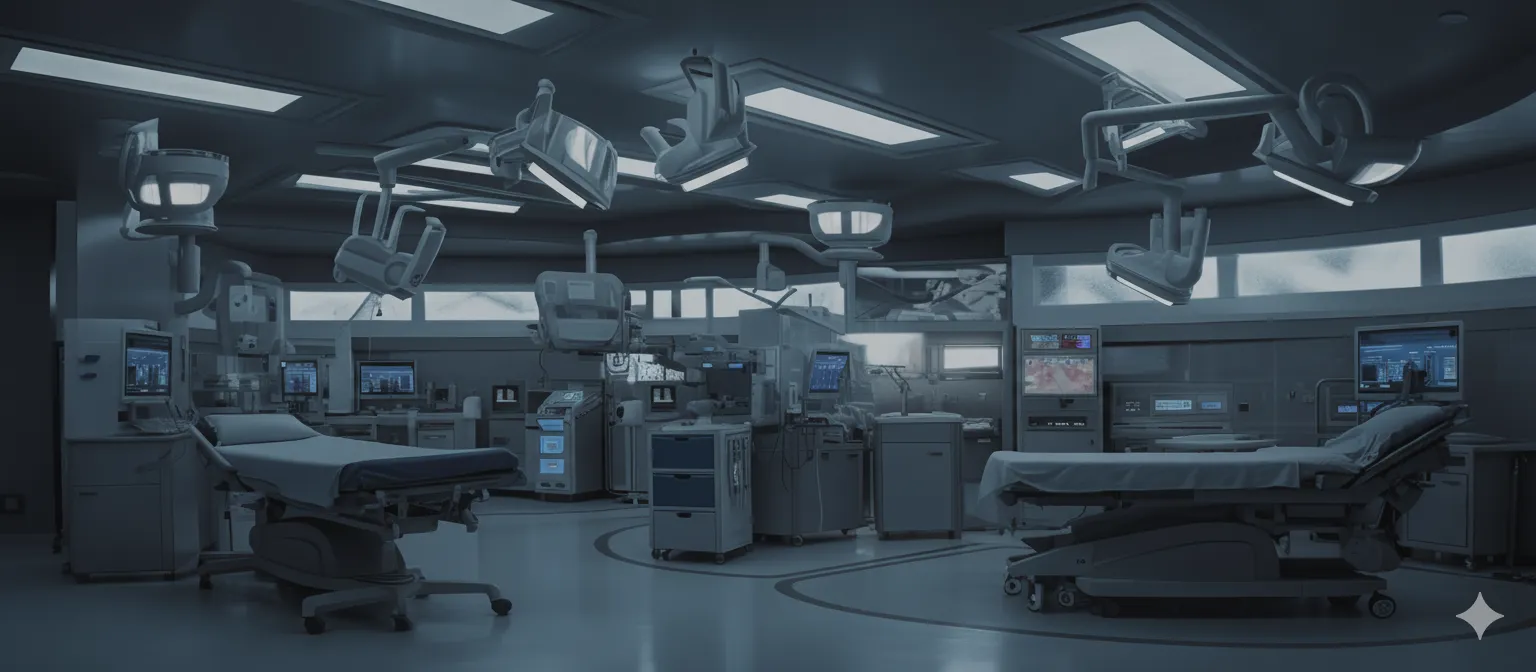 Empowering Industrial Growth